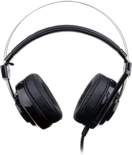 Reliable 7.1`lTEhXeIQ[~OwbhZbg}CŇʂ̐UmCỸLZOLEDCgAwbhQ[LwbhZbg