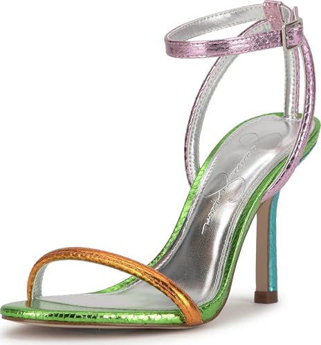 Image of Jessica Simpson Baharia