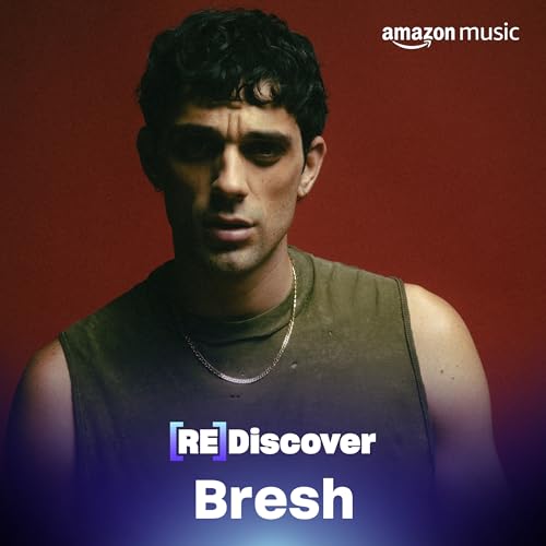 Zusammengestellt von: Amazon Music