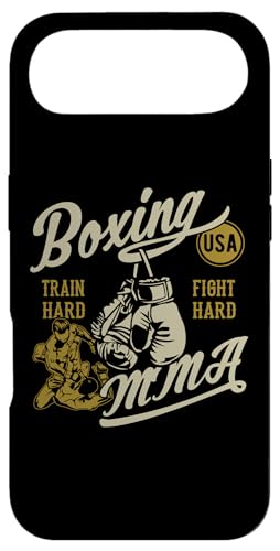 g{NVOiZUSABe[WX^CfUCB X}zP[X iPhone Air p