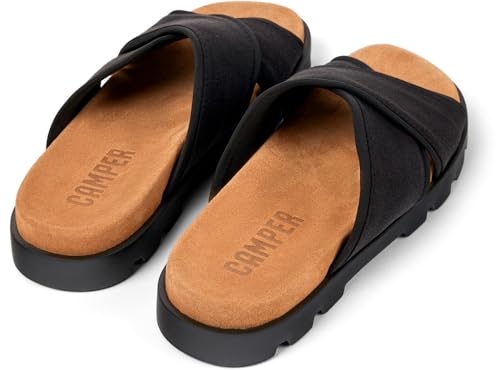 Camper Men's Fashion Slide2