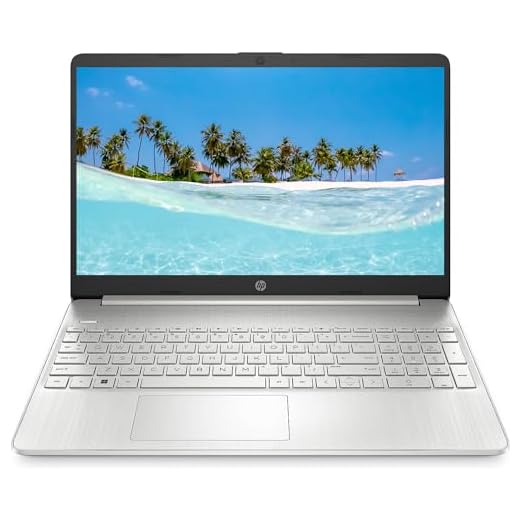 HP 15.6" HD Business Laptop, 6-core AMD Ryzen 5 5500U(up to 4.0GHz), 32GB RAM, 1TB PCIE SSD, USB-A&C, WiFi, Fast Charge, Windows 11 + GM Accessories
