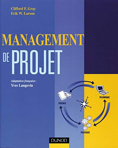 Management de projet