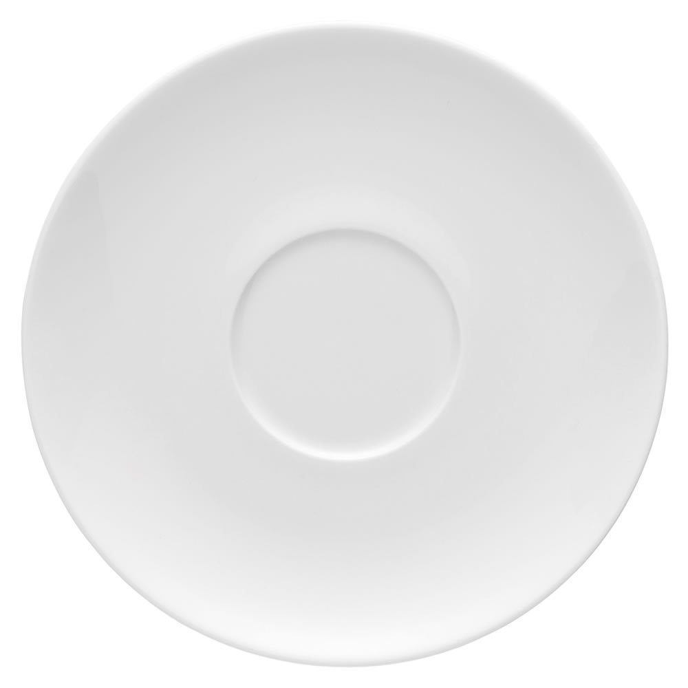 Rosenthal Jade 61040-800001-14741 Coffee Cup Saucer 15 cm