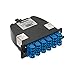 Panduit CJE5E88TGRD