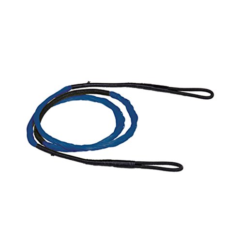 Excalibur Crossbow Micro 1993SB Stingray String, Medium, Blue
