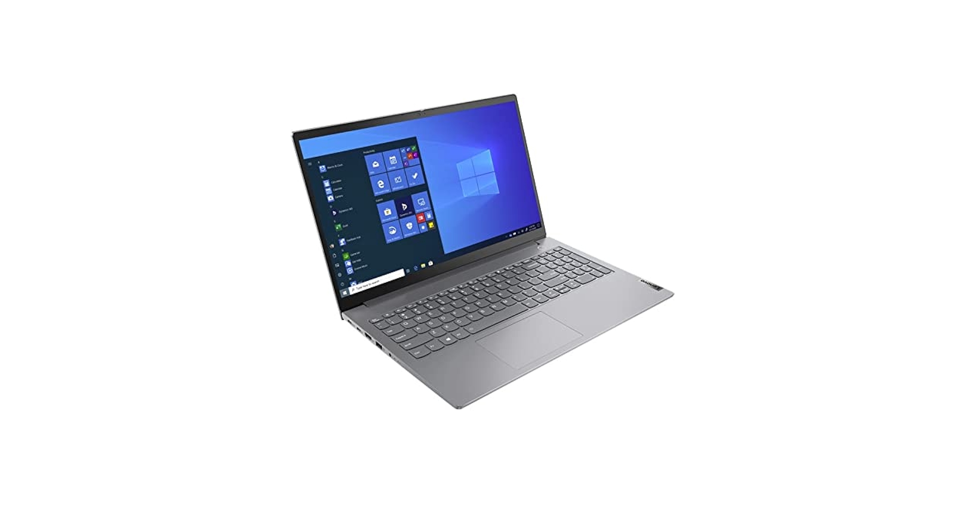 ThinkBook 15 Gen3 ・Ryzen 5 8GB・256GB SSD Amazon.com: Lenovo ThinkBook 15 ACL Gen 3 15.6