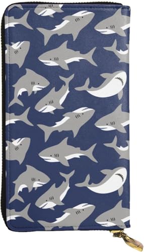 [YINGD] z T Aj} 킢 Aj Y z {v e K @\ EHbg lC fB[X z ^ TCt ~jz rWlX ̓ v[g