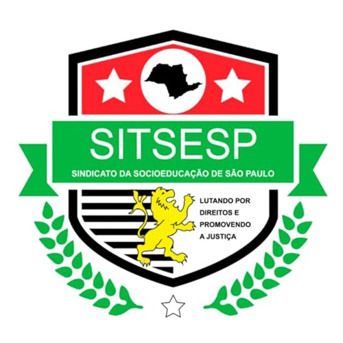 SITSESP TV cover art