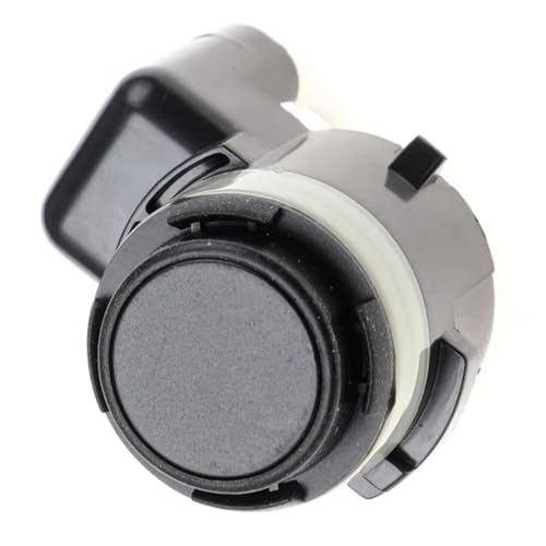 Capteur radar de stationnement 5Q0919275C Seat Leon pour vos créneaux urbains