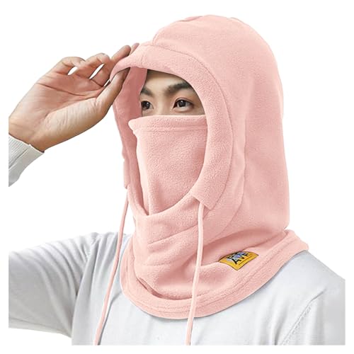 [vigerkar] lbNEH[}[ Y fB[X lbNK[h hh H~ ɂ߂g ӂӂ헠N _炩lbNEH[}[ ڏoX Lbv   VFWJ ~pXk[h XL[ oCN jO WMO(sN)