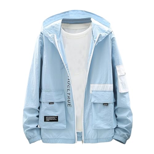 H Y }Eep[J[  }EeWPbg  CgAE^[ h EChu[J[ y u] t[ht h Wp[ tWbv 㒅 AEghA AmbN Lv oR ނ H ~ t Jacket-31