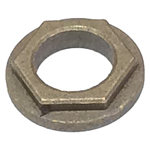 SUNBELT,ROTARY,RBI HEX Steering BISHING