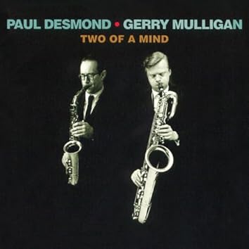 ジェリーマリガン　激レア　USオリジナル　DG STEREO ジャズ　レコード Amazon.co.jp: ○LP Gerry Mulligan/the Gerry Mulligan Quartet