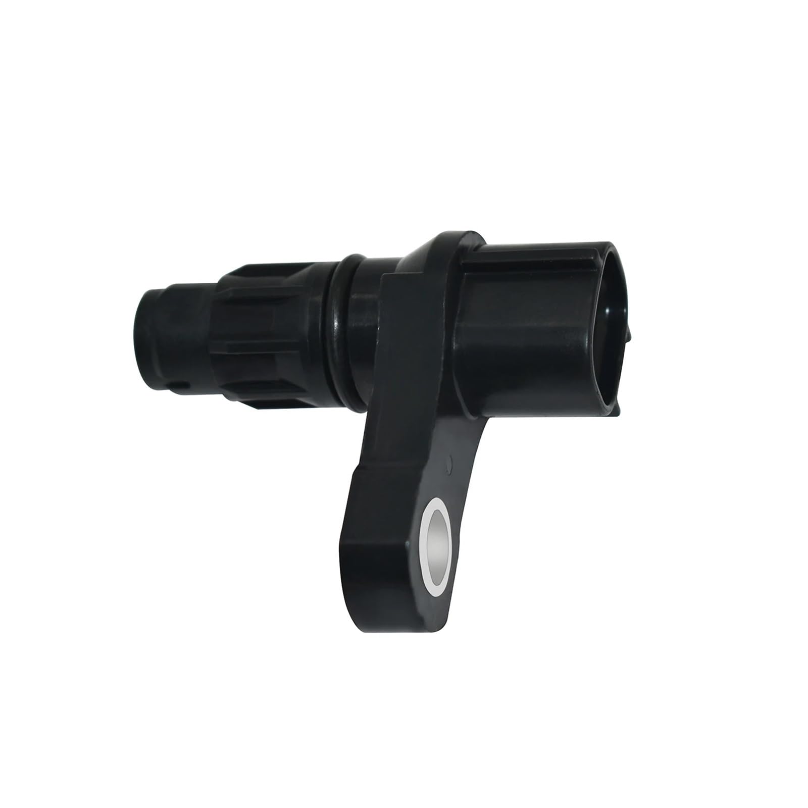 Sensore Velocità Di Trasmissione Sensore di velocità trasmissione 25188099 per Chevrolet Spark 2013 Riparazione