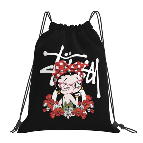 [Rumolea] xeB ibvTbN xeBu[v WTbN bN v[obO h ВobO e y WobO ܂ ̑ C @\ В obNpbN X|[c  GR s AEghA j̎q ̎q 