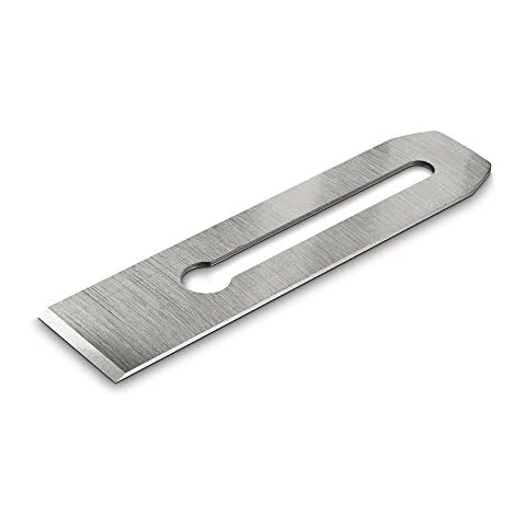 Cepillo de contrafibra Stanley 1-12-313 Cover
