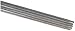 Wilesco Schröder Z80 – 5 Drive, 260 mm Spirals for Steam Engine