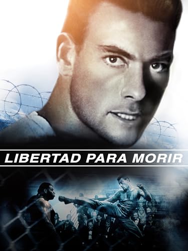 Libertad para morir
