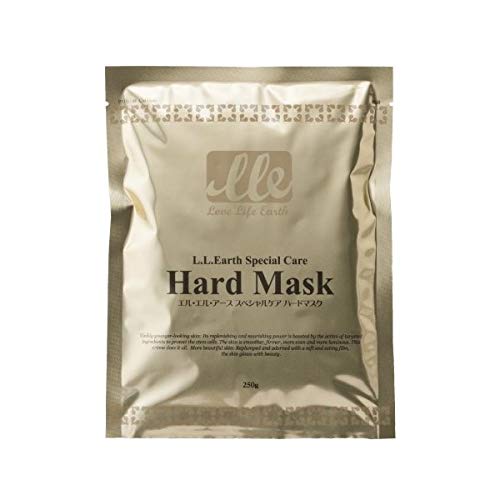 LLE n[h}XN Ɩp 250g×5 ΍ppbN tFCXpbN pbN GXepi