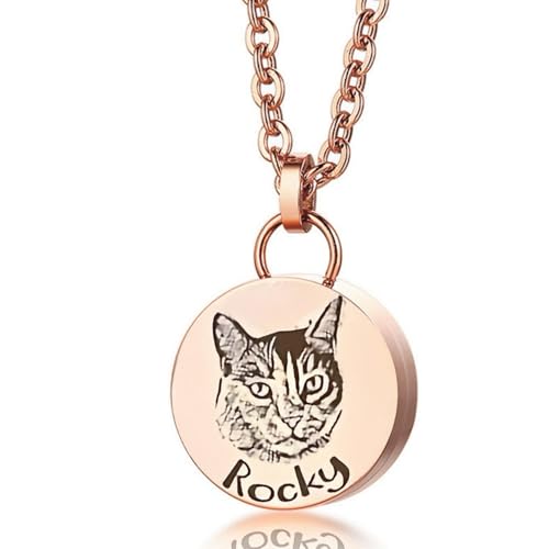 [snuggle snout] ⍜y_g ʐ^  Iׂ CjVEO  3s茳{ 6_Zbg OOt AWX^[t ⍜ lbNX ⍜ ANZT[   AWG[XeX ([YS[h,