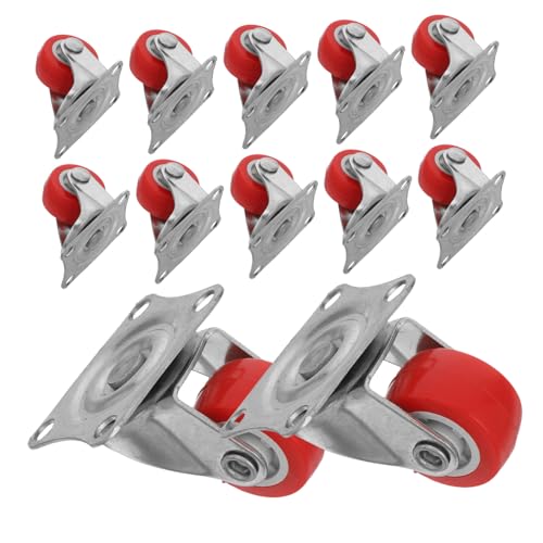 TOYZFRIENDY 24~jLX^[ƋpÉ]zC[ ^jo[TuPbgtړ Ԗ~vgX^hp