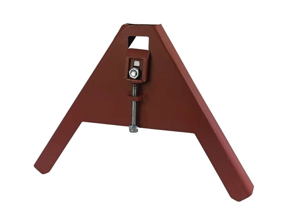 Joma-Tech - Triangolo per saldare