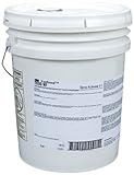 3M 1 Fastbond Spray Activator, 30 Gallon Tight Head Drum