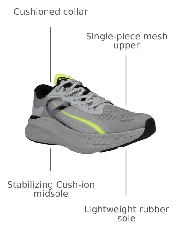 Champion Acceleron - image 2