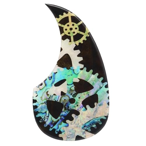 TEhz[sbNAbv HZChM^[sbNK[hv[g40 41C`tH[NAR[XeBbNM^[p(Gear)