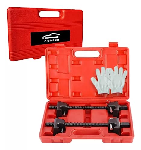 opresor amortiguadores Marca FINYQBET