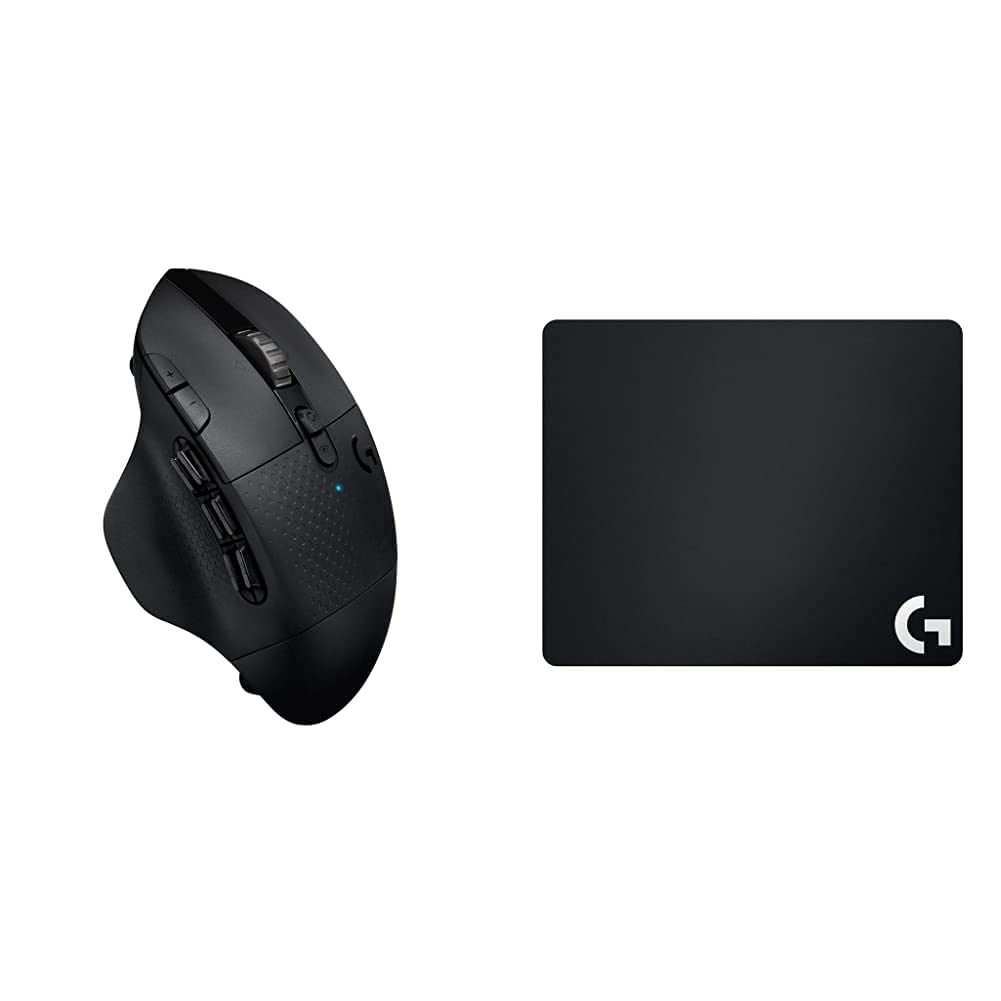 Amazon.co.jp: 【セット買い】Logicool G ロジクール G ゲーミング 