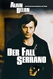  Der Fall Serrano