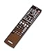 OEM Yamaha Remote Control: HTR3065, HTR-3065, HTR3066, HTR-3066, RXV373, RX-V373