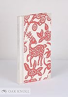 King Harald and the Icelanders: Five Icelandic Stories 091577822X Book Cover