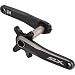 Shimano SLX FC-M7000 1x Boost Crankarms One Color, 175mm