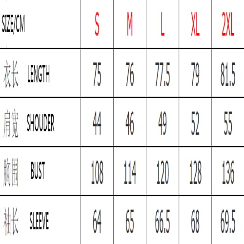 Heren Effen Kleur Retro Shirt Modieus Informeel Eenvoudig Dagelijks Trend Comfortabel Persoonlijkheid Veelzijdig revers Overhemd met enkele rij knopen - Afbeelding 4