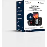 Crosscall Cellulare Pack Core X4+X Power 2+X Armband