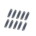 Carbide Tool 10 MGMN200-G PC9030 2mm Carbide Inserts For MGEHR/MGIVR Turning Tool Separation And Grooving And Cutting Tool Holders