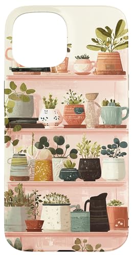 A {^jJ X}zP[X iPhone 15 p