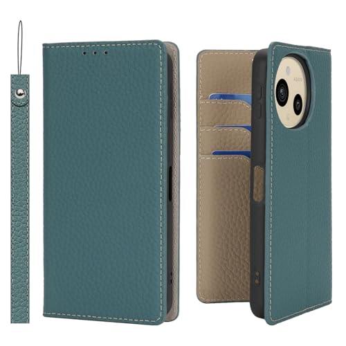 g AQUOS sense9 P[X aquosZX9 P[X SH-53E P[X 蒠^ {v Xgbv docomo SHG14 ϏՌ V[v Sharp ANIX Jo[ au SH-M29 SoftBank J[h[ U[-