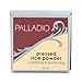 Palladio, Pressed Rice Powder, Natural, 0.26 Ounce