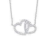 amor möchte bei besonderen Anlässen begleiten und mit den Schmuckkreationen an bedeutungsvolle Momente erinnern - Trendsymbole aber auch immerwährender Basic-Schmuck gehören zum liebevoll ausgewählten Sortiment
