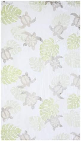 Amazon Narumikk のれん ブライトホヌモンステラ サイズ 幅85x高さ150cm 17 1 のれん オンライン通販