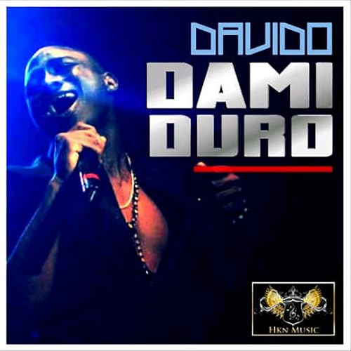 Davido
