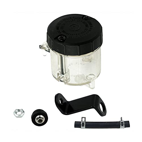 I[goCpICJbv oCNICJbv }X^[V_[ U[u^N u[Lt[h Nb`ICJbv  C JX^ ėp tgu[LJbv nChbNu[LNb`|vIC|bg (NA+Ȃx)