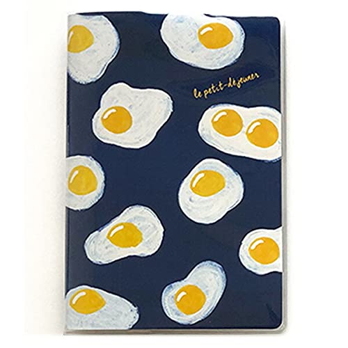 ARTEMIS(A[eB~X)yWEB菤iz MB6-t[h ߂܂₫ y2026N 蒠z(2025N10n܂) }X[^Cv B6 [WE26WMB6-FD]