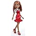 Bratz Strut It Doll - Cloe