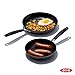 OXO Good Grips Hard Anodized PFOA-Free Nonstick 8