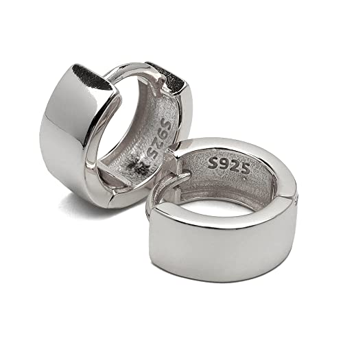 [silver KYASYA]sAX t[vsAX Vv Vo[925 S925 18KGP 18 fB[X ~j v[ Ch L  S[h Vo[ STCY p 2_Zbg AM[Ή(Vo[)